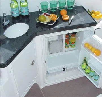 Slide: The Image of Manufacturer Provided Image - 11