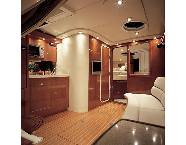 Slide: The Image of Manufacturer Provided Image - 22