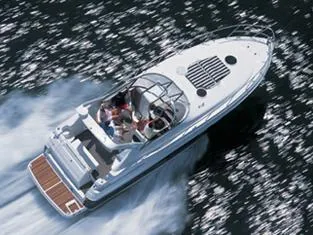 Slide: The Image of Manufacturer Provided Image - 8