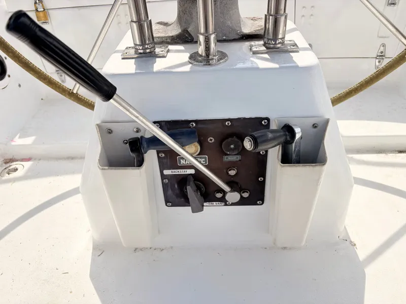 Slide: The Image of C&C 44 1989 - 10