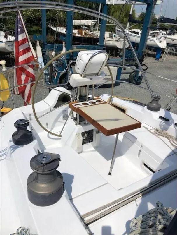 Slide: The Image of C&C 44 1989 - 11