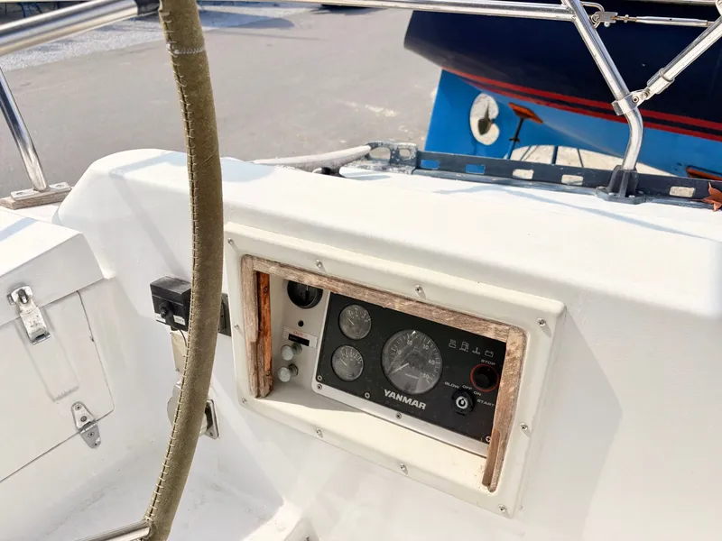 Slide: The Image of C&C 44 1989 - 12