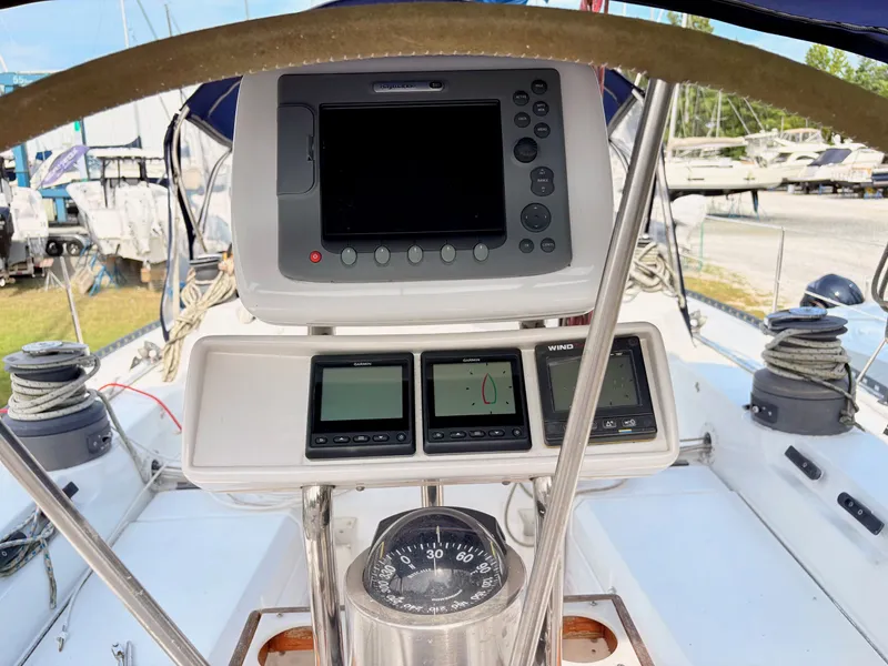 Slide: The Image of C&C 44 1989 - 13