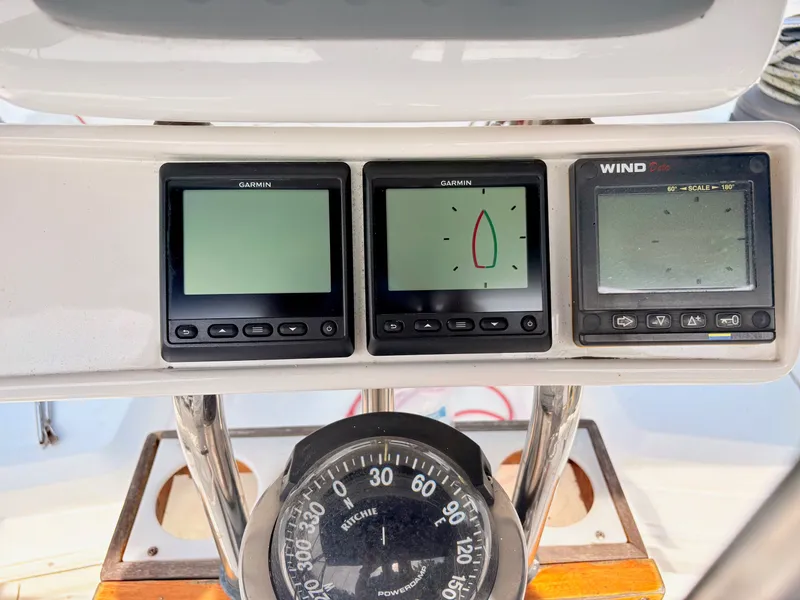 Slide: The Image of C&C 44 1989 - 15