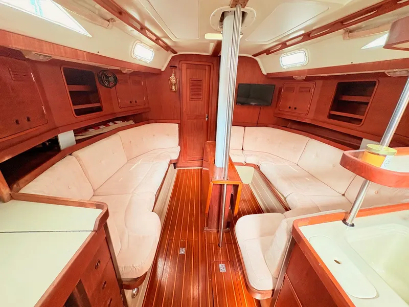 Slide: The Image of C&C 44 1989 - 20