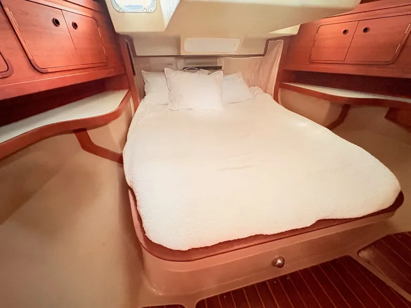 Slide: The Image of C&C 44 1989 - 21