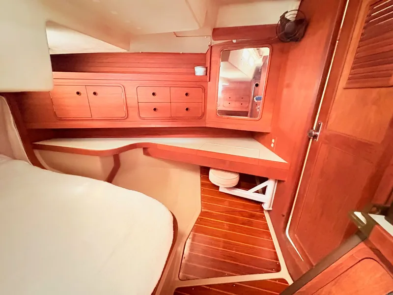 Slide: The Image of C&C 44 1989 - 22