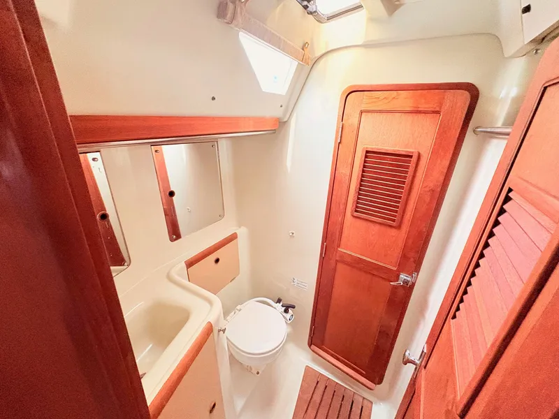 Slide: The Image of C&C 44 1989 - 25