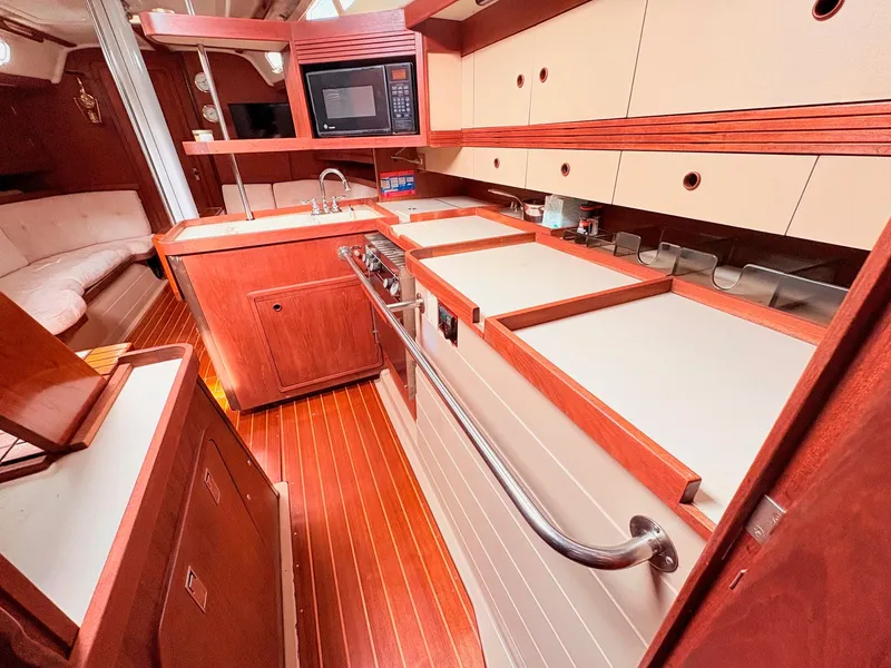 Slide: The Image of C&C 44 1989 - 27