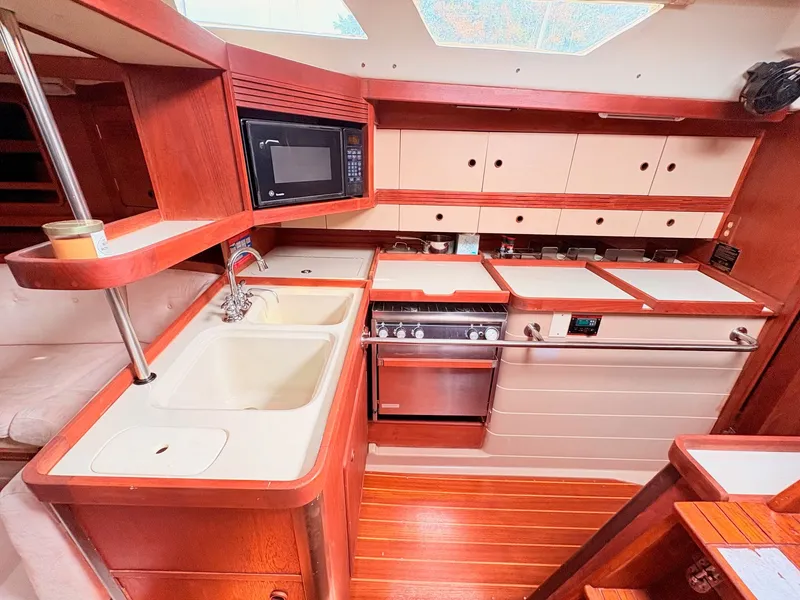 Slide: The Image of C&C 44 1989 - 31