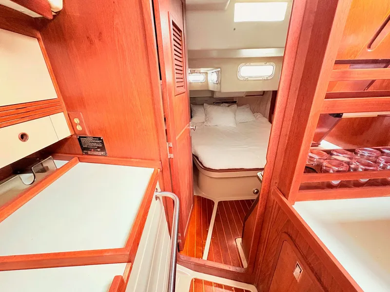 Slide: The Image of C&C 44 1989 - 32