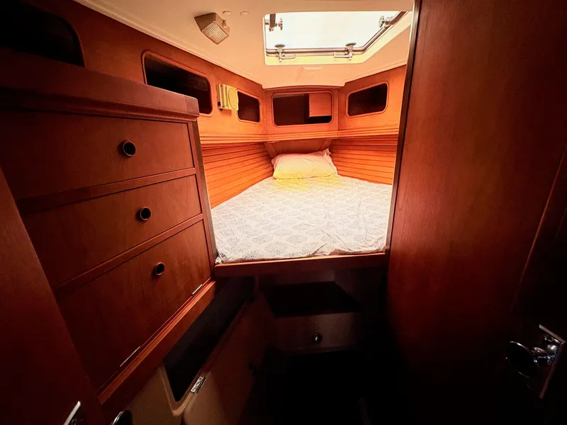 Slide: The Image of C&C 44 1989 - 33