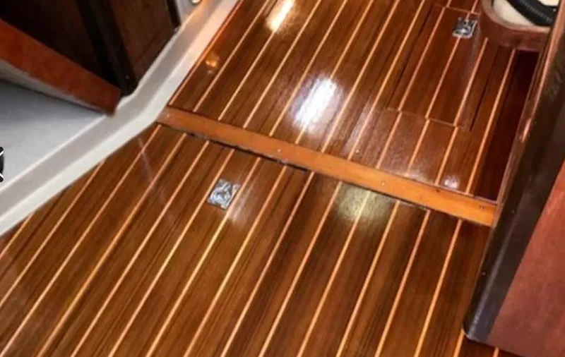 Slide: The Image of C&C 44 1989 - 34