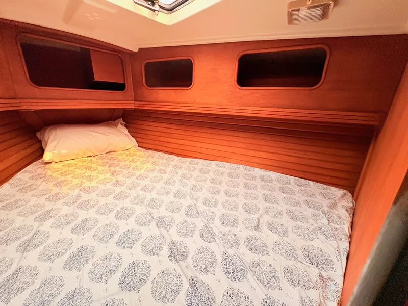 Slide: The Image of C&C 44 1989 - 35