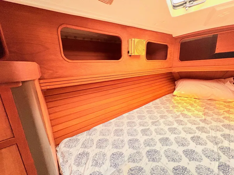 Slide: The Image of C&C 44 1989 - 36