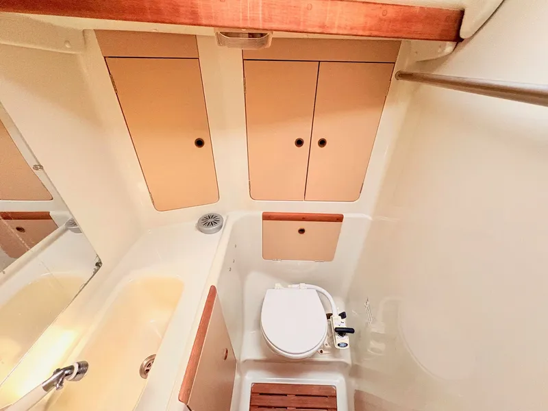 Slide: The Image of C&C 44 1989 - 38