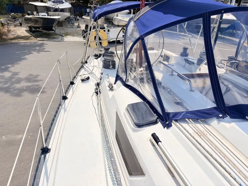 Slide: The Image of C&C 44 1989 - 8