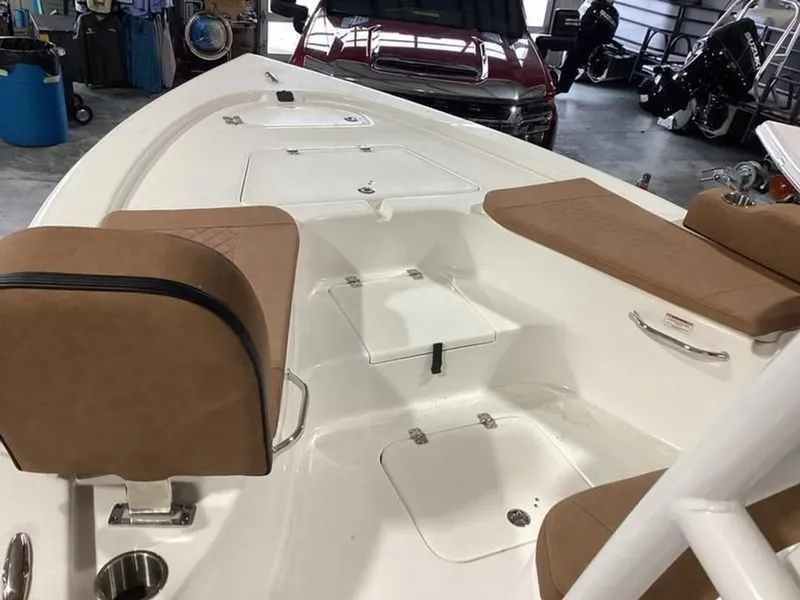 Slide: The Image of Sea Pro 230 2024 - 3