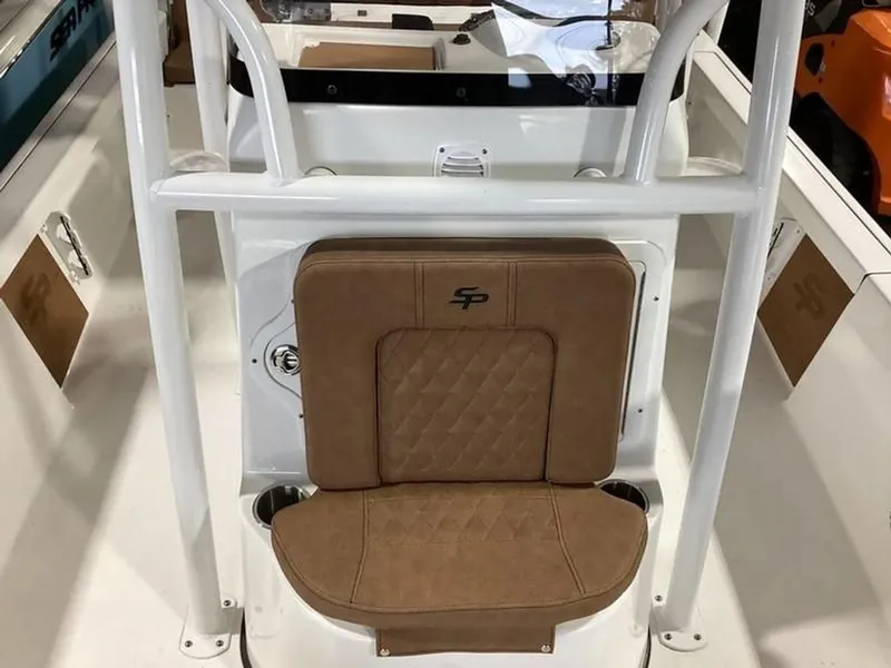 Slide: The Image of Sea Pro 230 2024 - 4