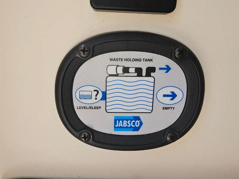 Slide: The Image of Grady-White Canyon 306 2015 - 41