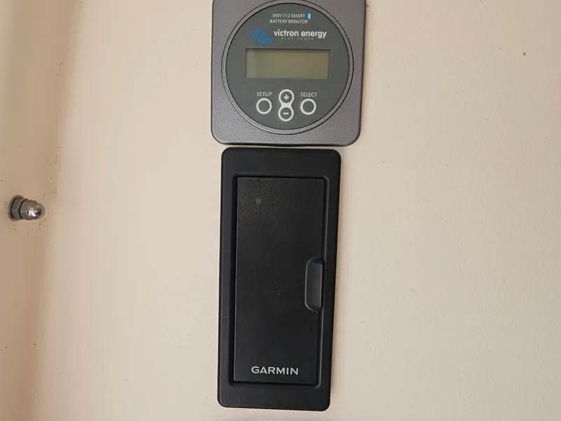 Slide: The Image of Grady-White Canyon 306 2015 - 42