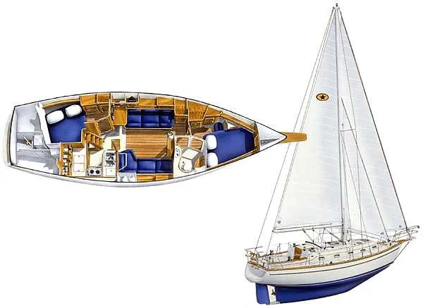 Slide: The Image of Manufacturer Provided Image - 2