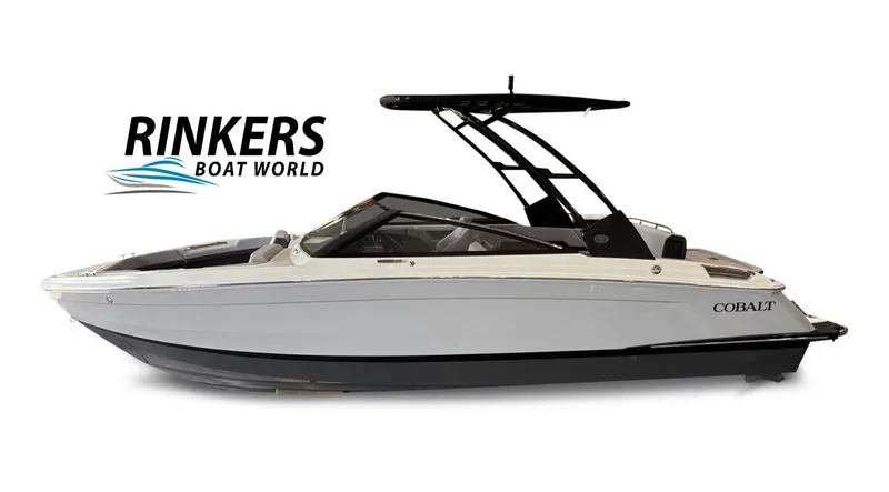 The Image of Cobalt R4 2026 - 1