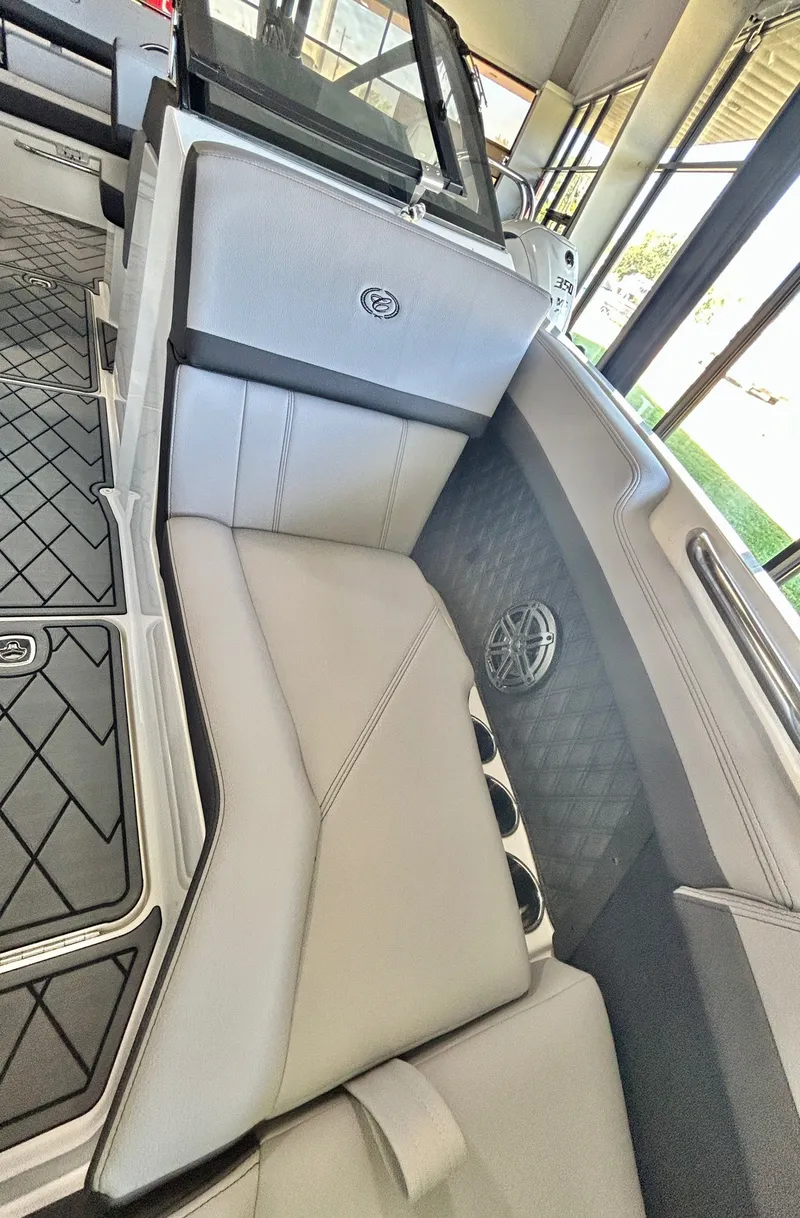 Slide: The Image of Cobalt R4 2026 - 11