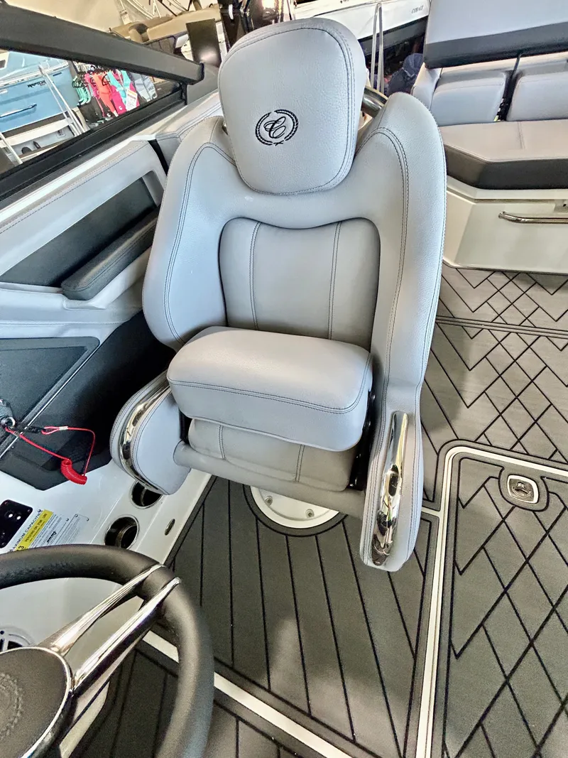 Slide: The Image of Cobalt R4 2026 - 13