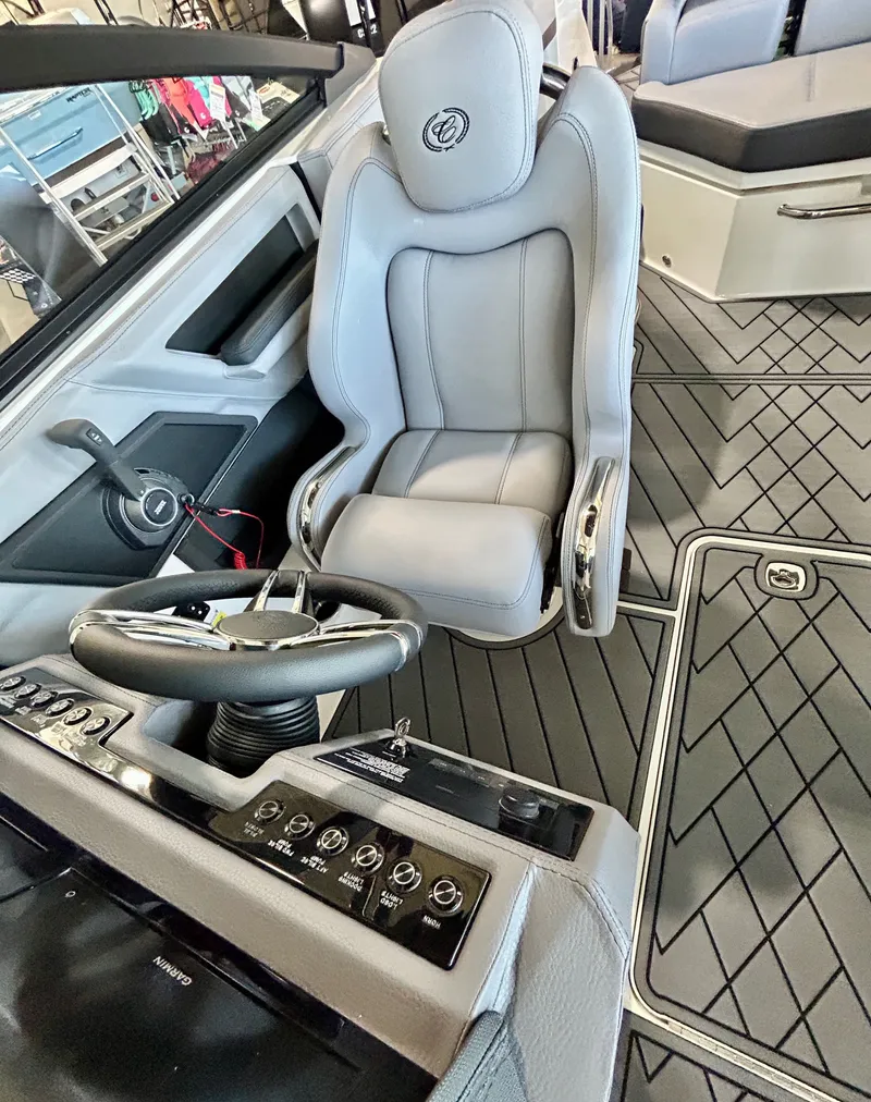 Slide: The Image of Cobalt R4 2026 - 14