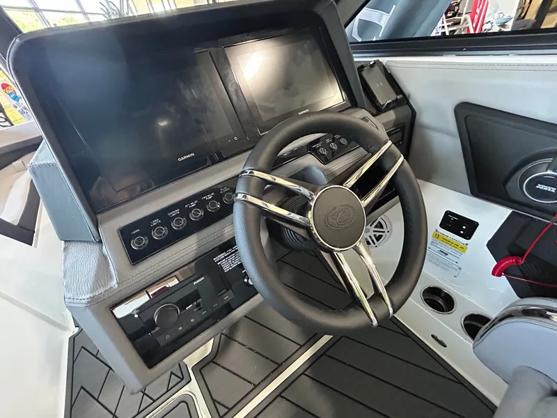 Slide: The Image of Cobalt R4 2026 - 15