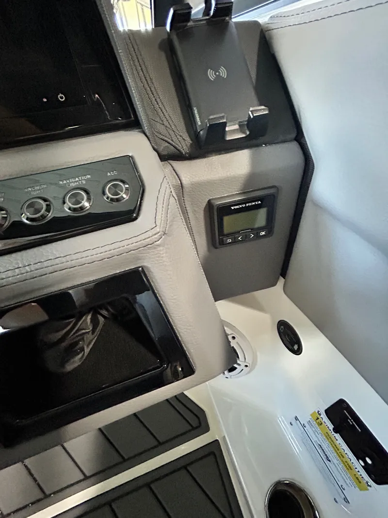 Slide: The Image of Cobalt R4 2026 - 16