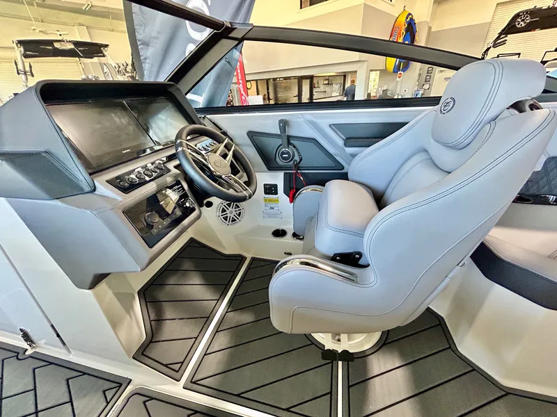 Slide: The Image of Cobalt R4 2026 - 17