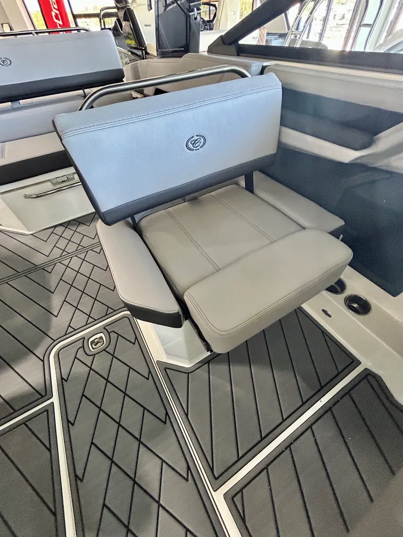 Slide: The Image of Cobalt R4 2026 - 18