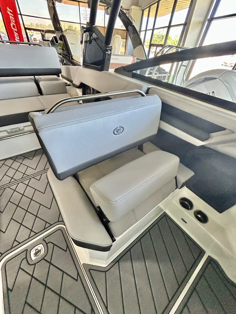 Slide: The Image of Cobalt R4 2026 - 19