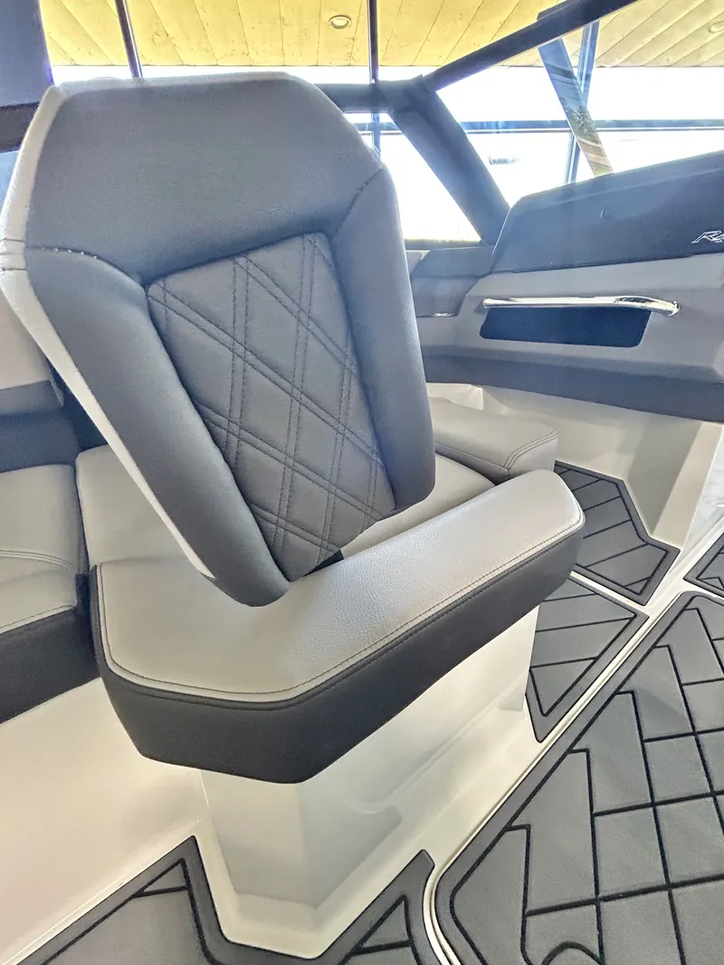 Slide: The Image of Cobalt R4 2026 - 21