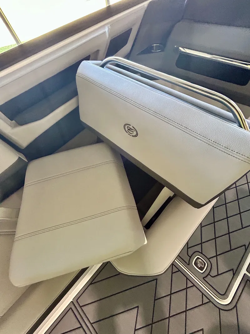 Slide: The Image of Cobalt R4 2026 - 22