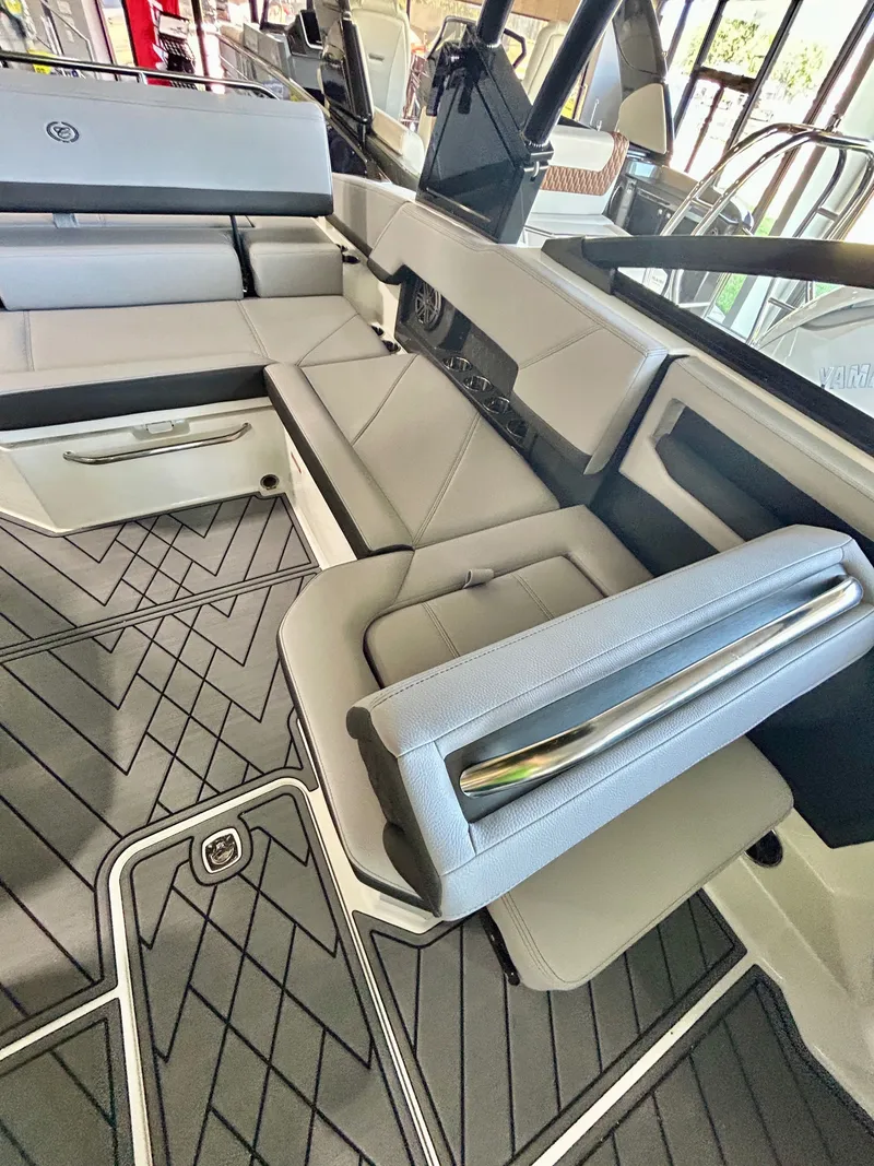 Slide: The Image of Cobalt R4 2026 - 23