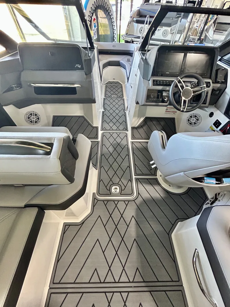 Slide: The Image of Cobalt R4 2026 - 24