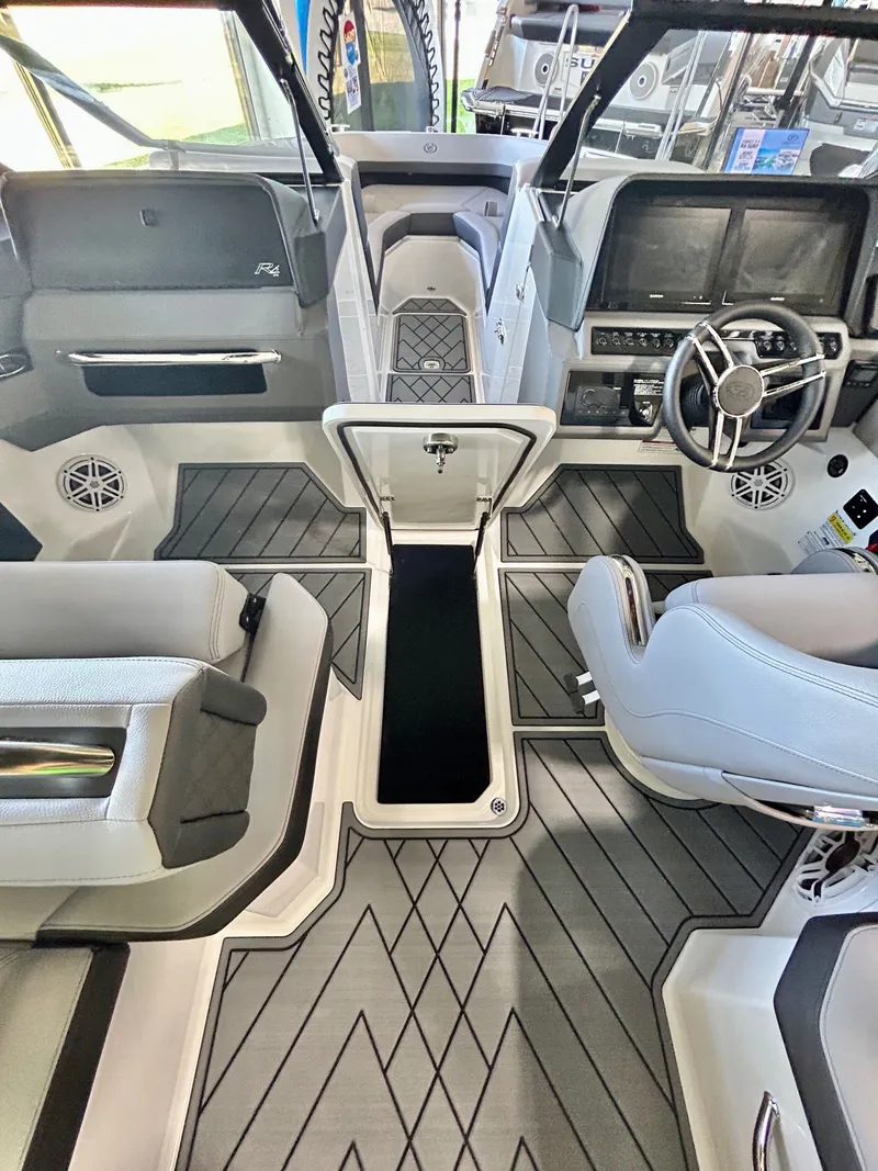 Slide: The Image of Cobalt R4 2026 - 25