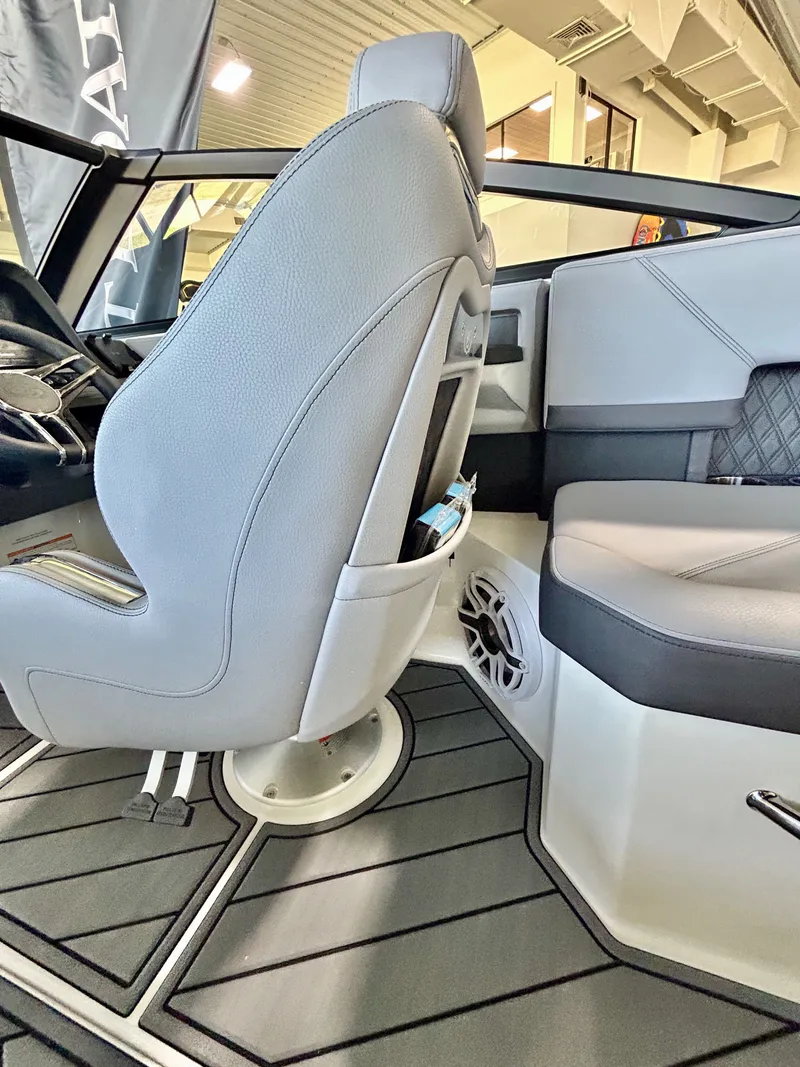 Slide: The Image of Cobalt R4 2026 - 26