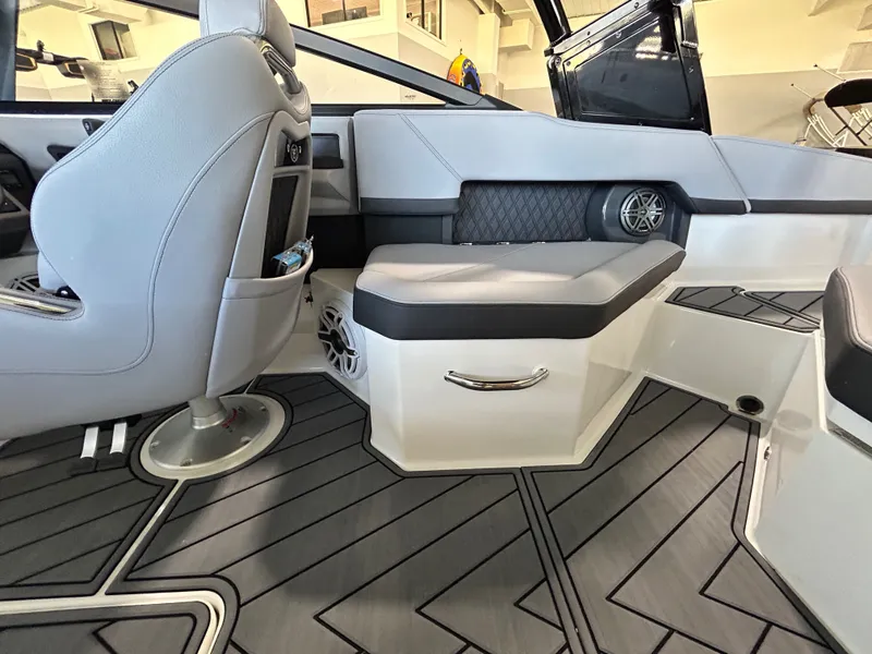 Slide: The Image of Cobalt R4 2026 - 27