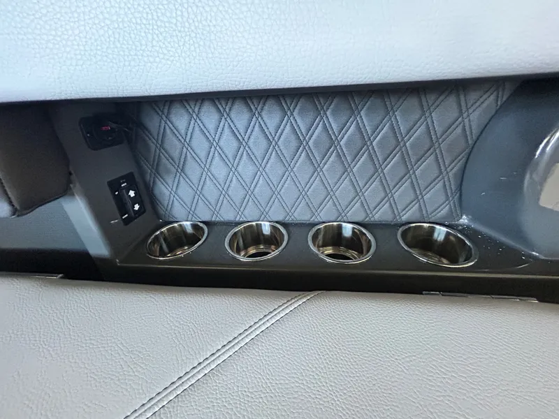 Slide: The Image of Cobalt R4 2026 - 28