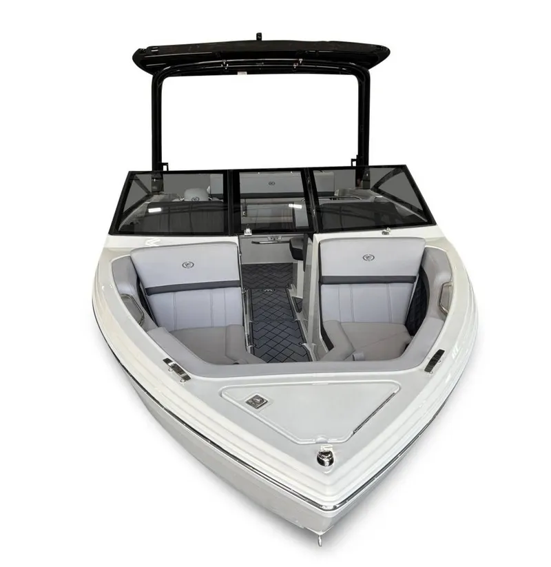 Slide: The Image of Cobalt R4 2026 - 3