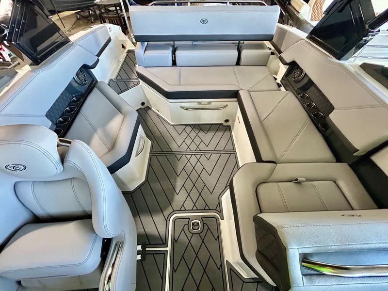 Slide: The Image of Cobalt R4 2026 - 30