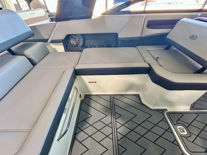 Slide: The Image of Cobalt R4 2026 - 31