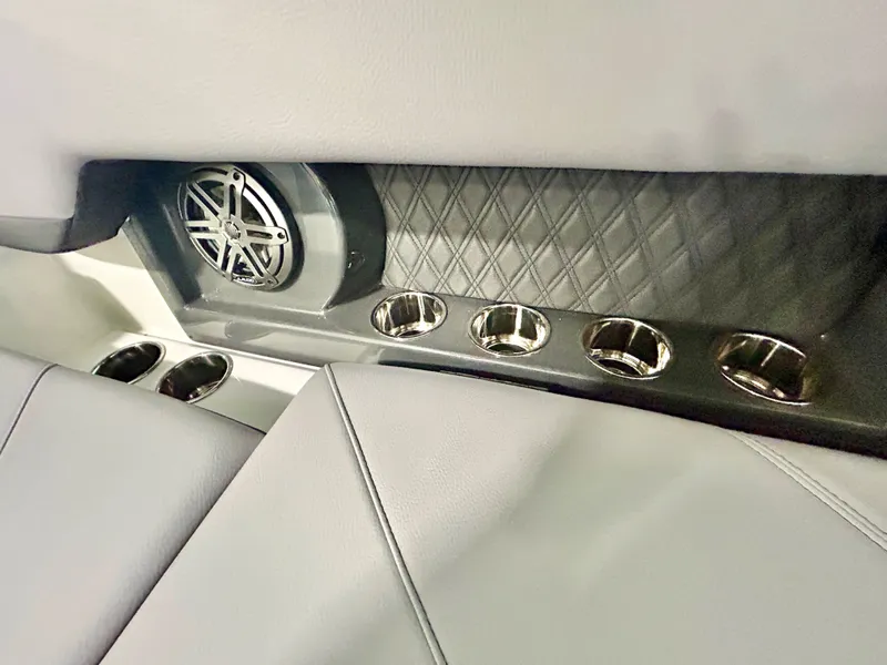 Slide: The Image of Cobalt R4 2026 - 32