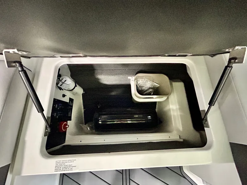 Slide: The Image of Cobalt R4 2026 - 33