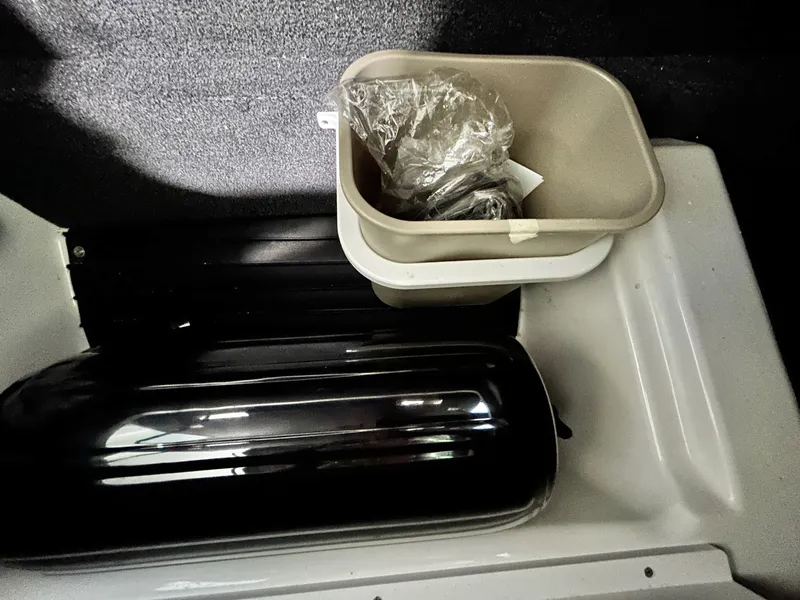 Slide: The Image of Cobalt R4 2026 - 35