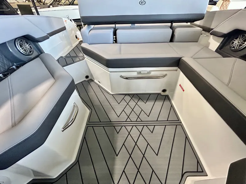 Slide: The Image of Cobalt R4 2026 - 36